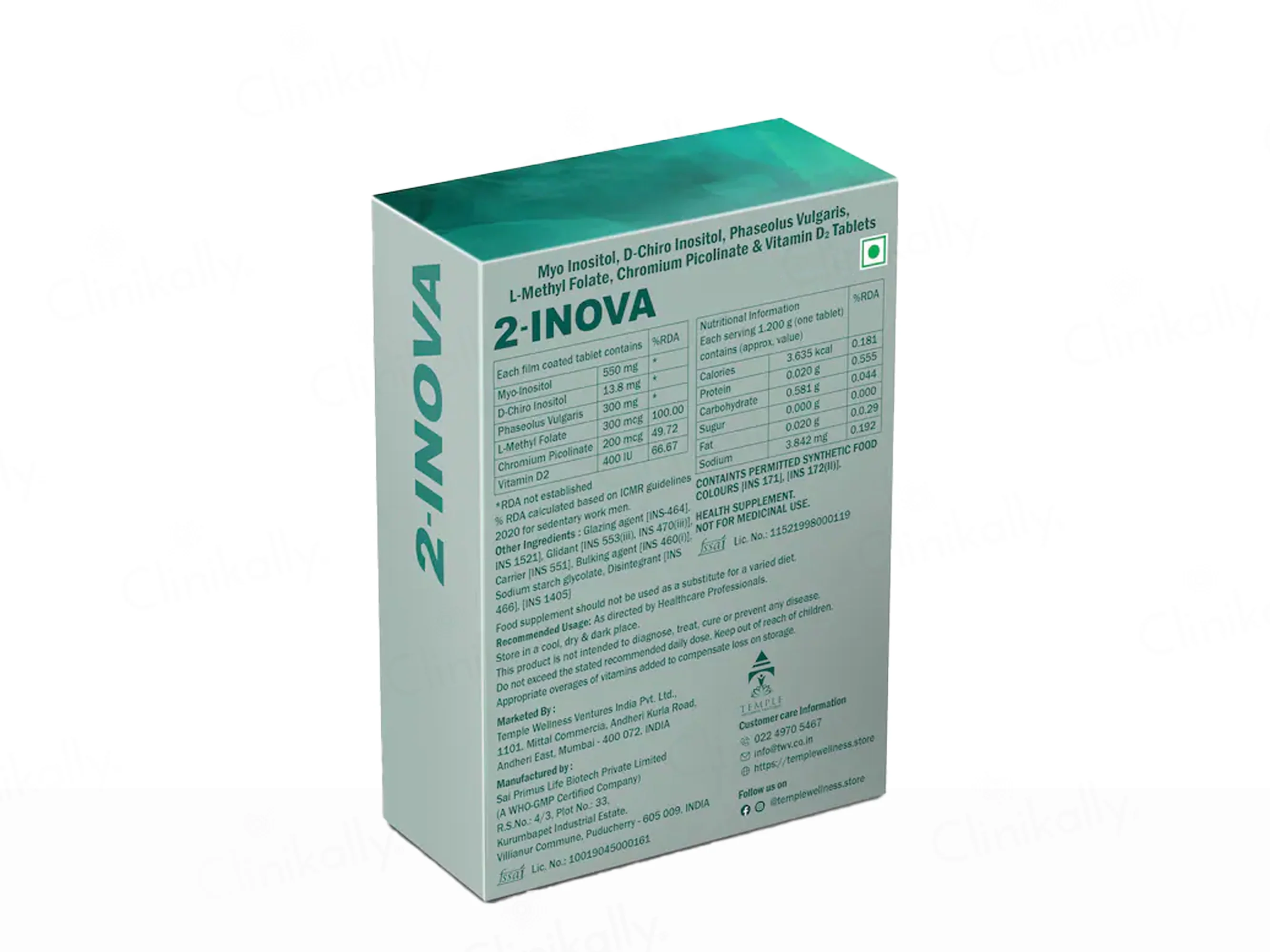Product image 2