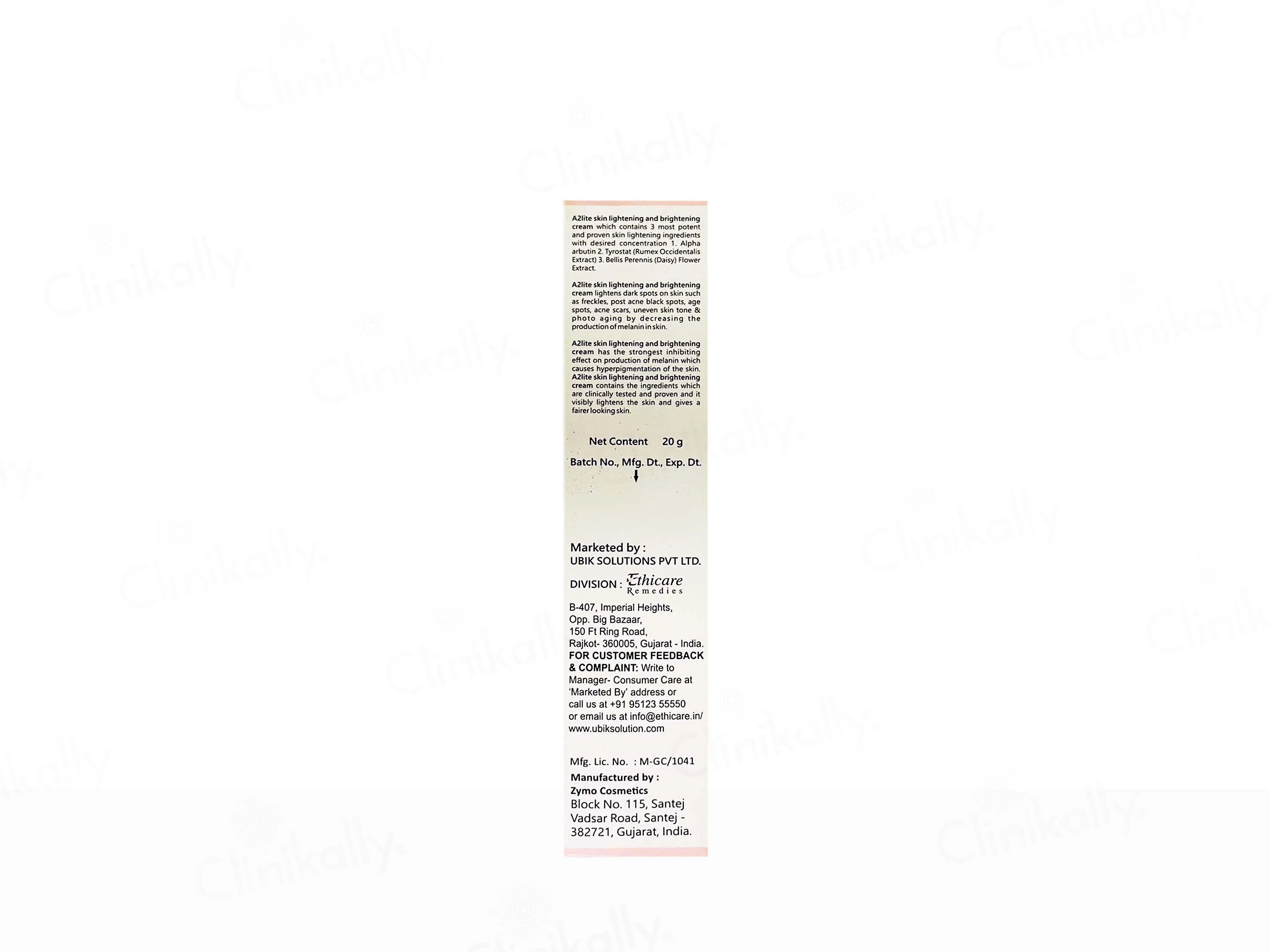 Product image 2