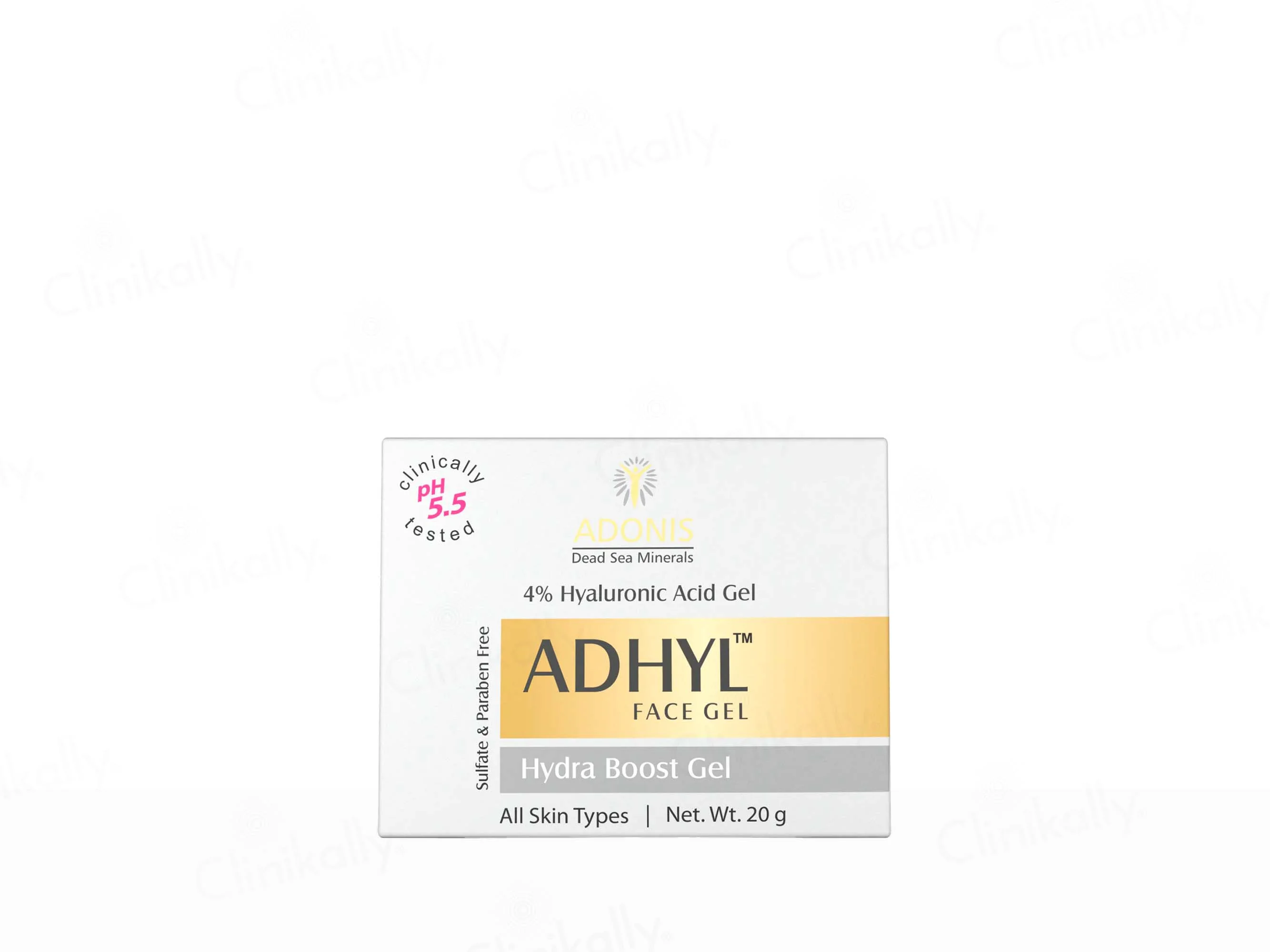 Product image 3