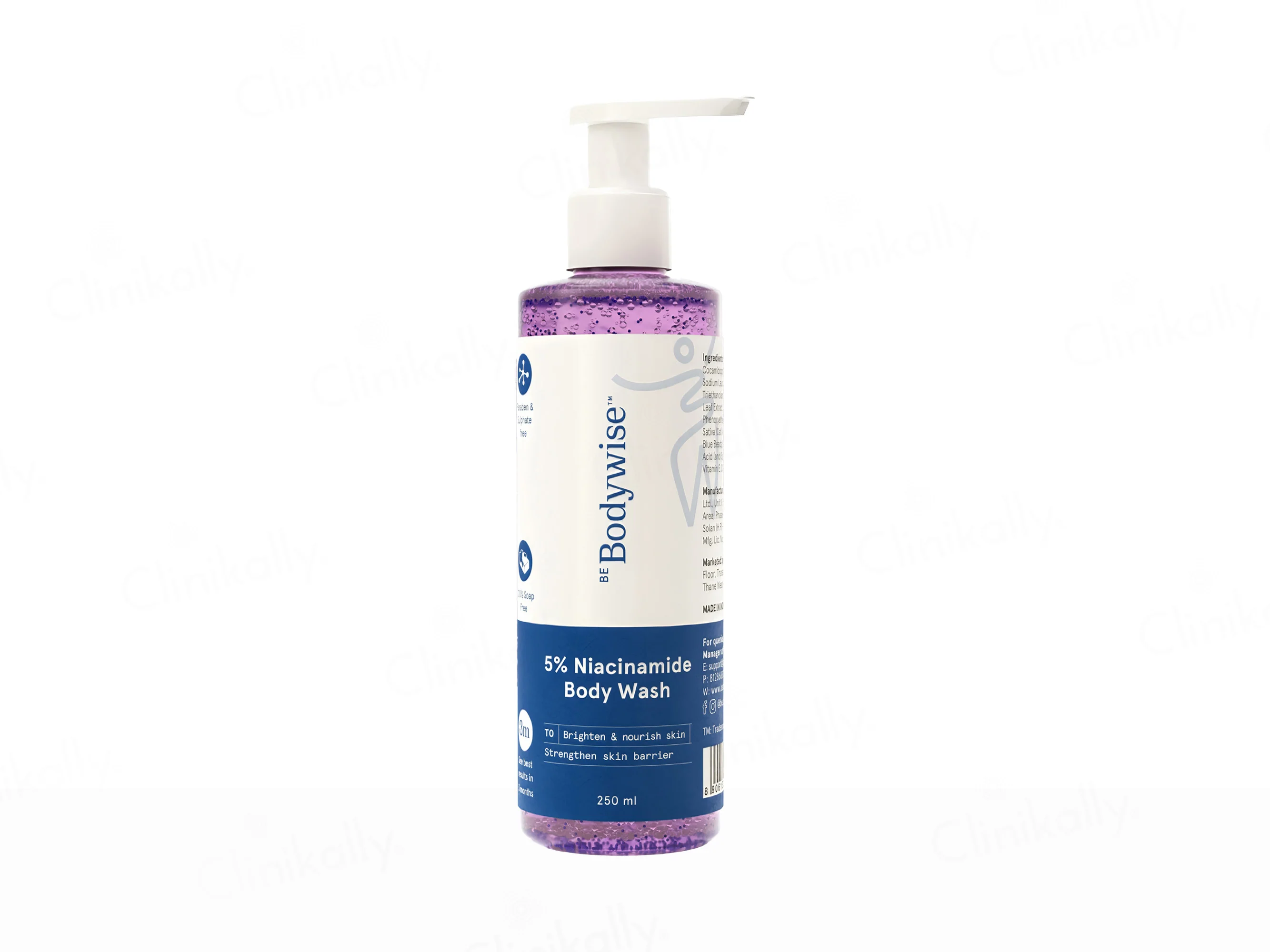 Featured Products