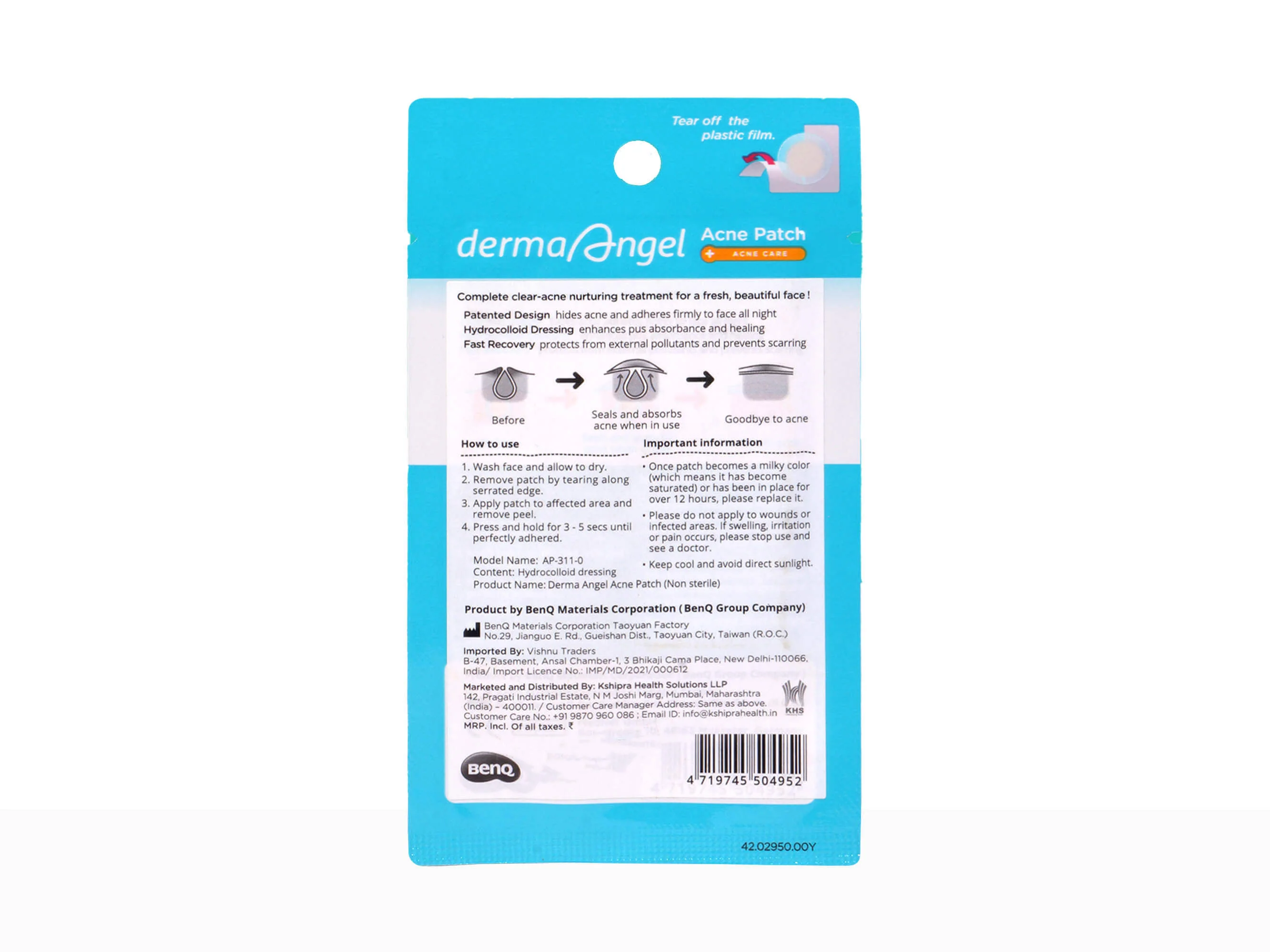 Product image 2