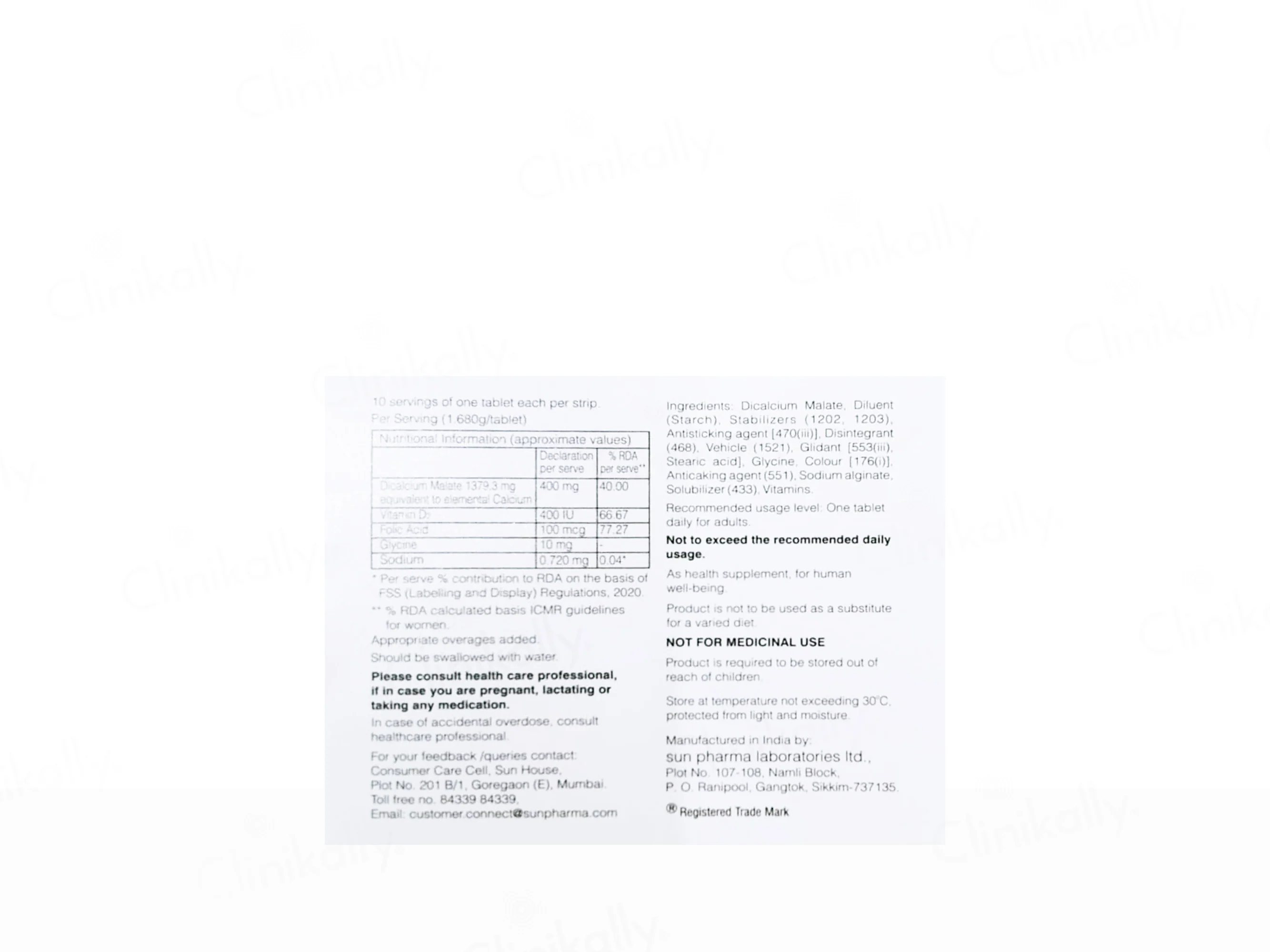 Product image 3