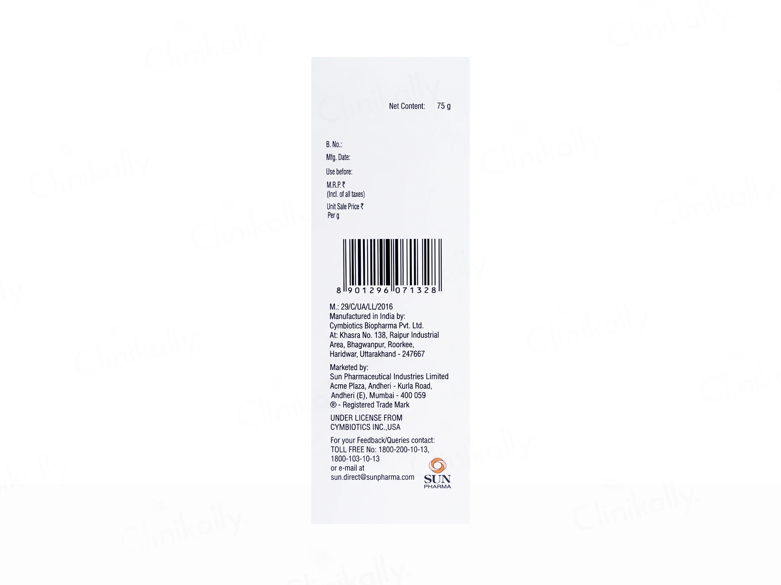 Product image 8