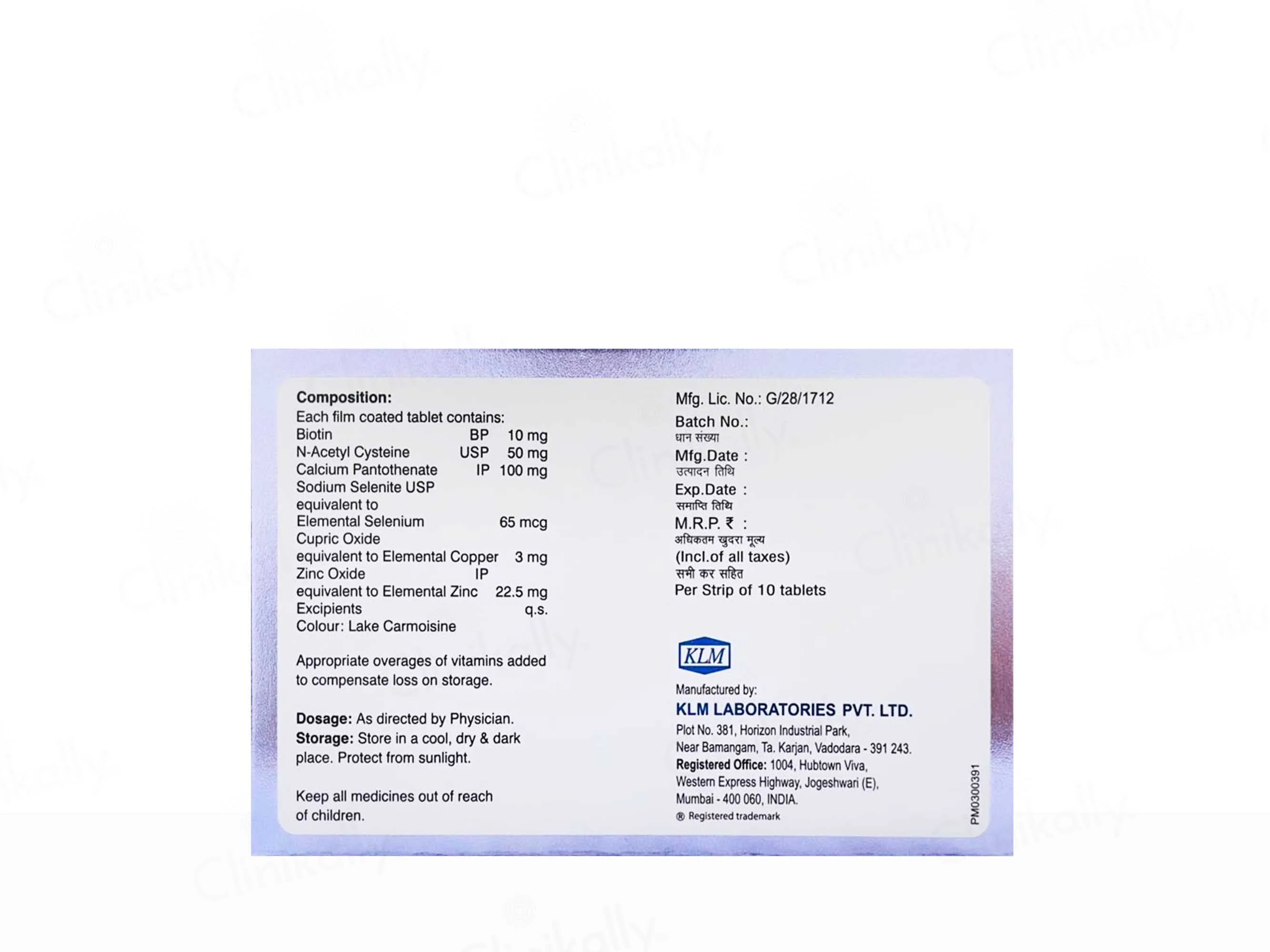 Product image 3