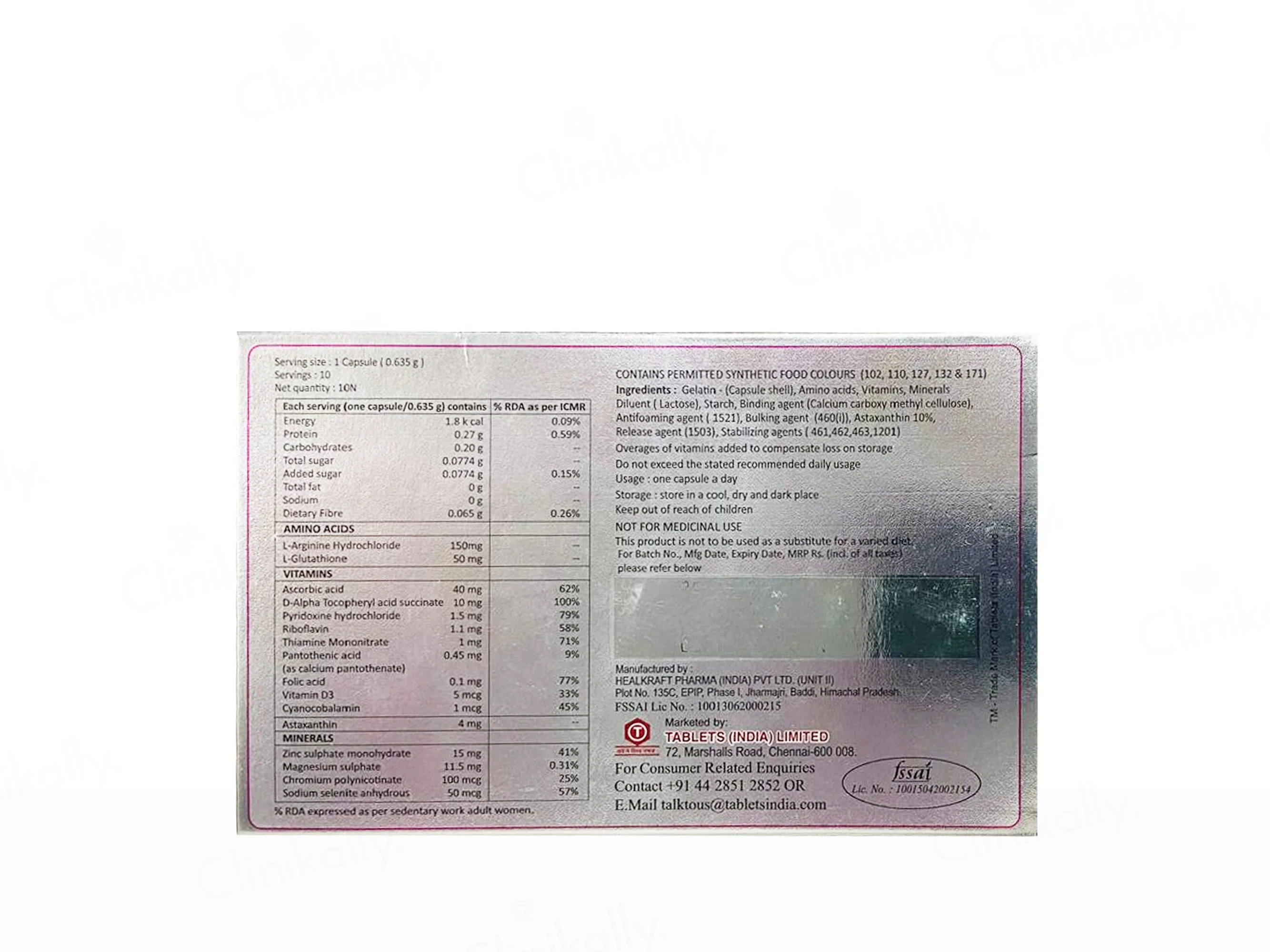 Product image 2
