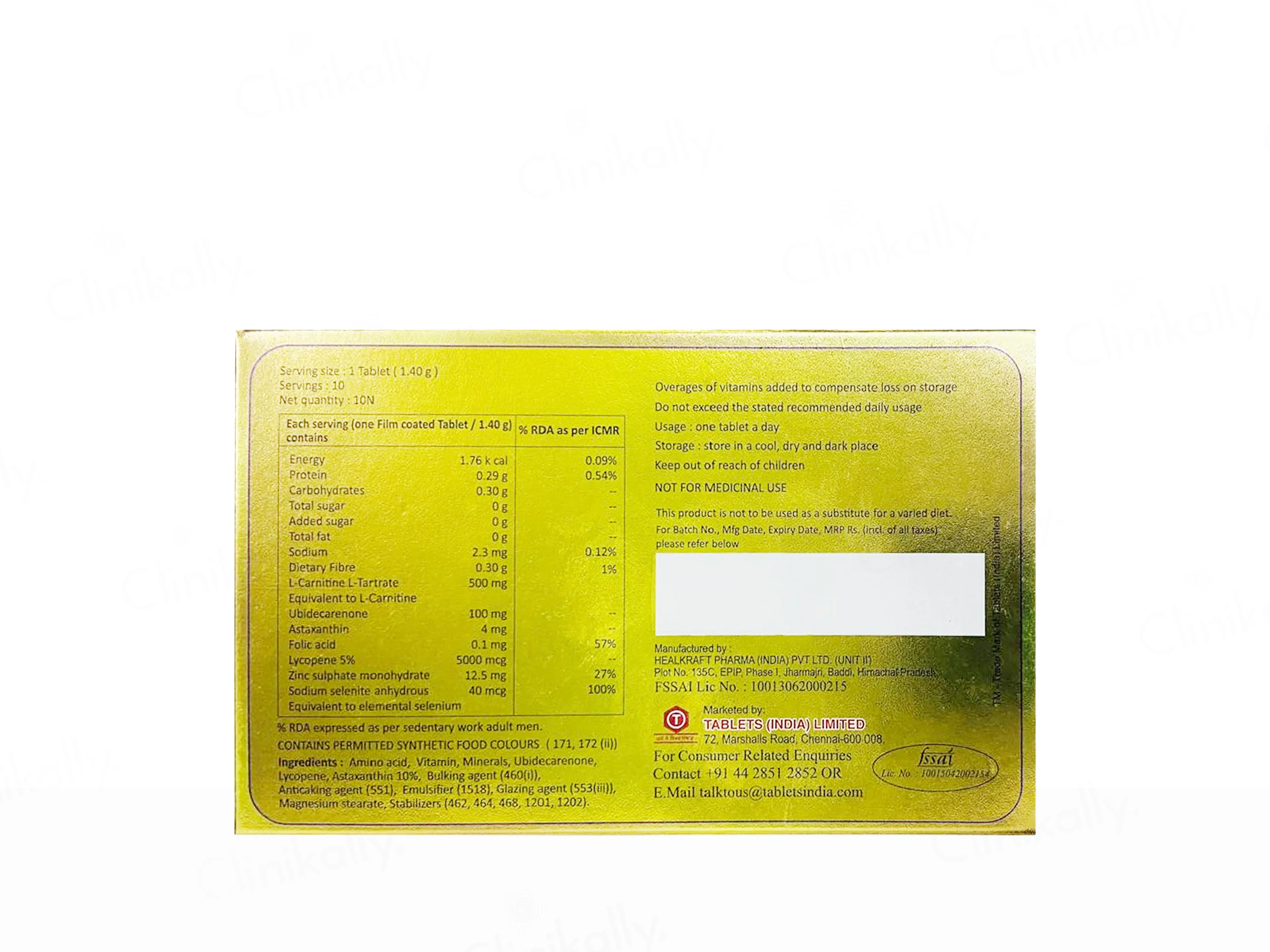Product image 2