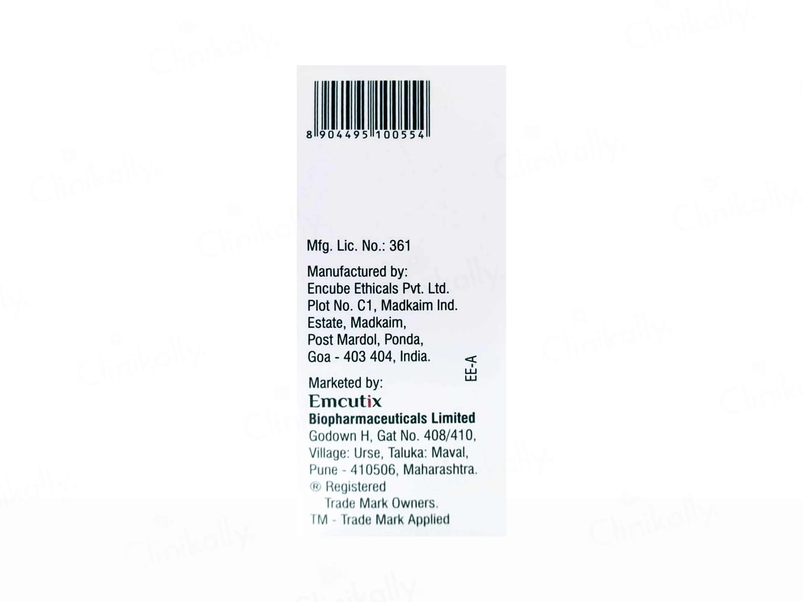 Product image 3
