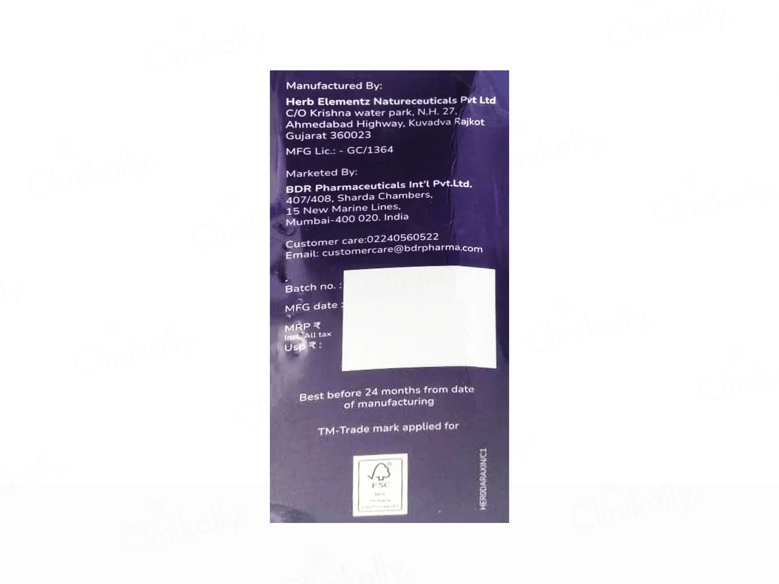 Product image 3