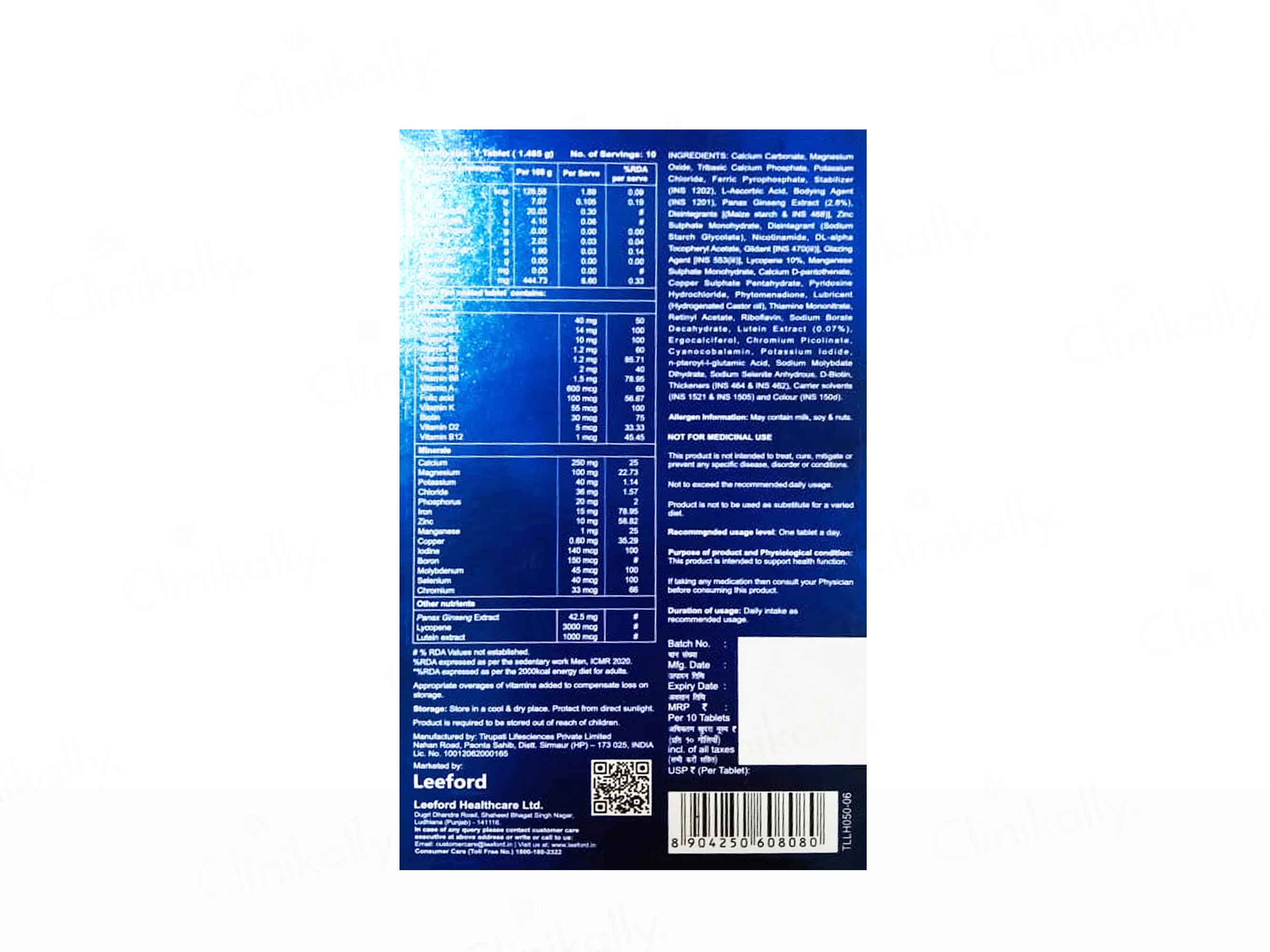 Product image 3