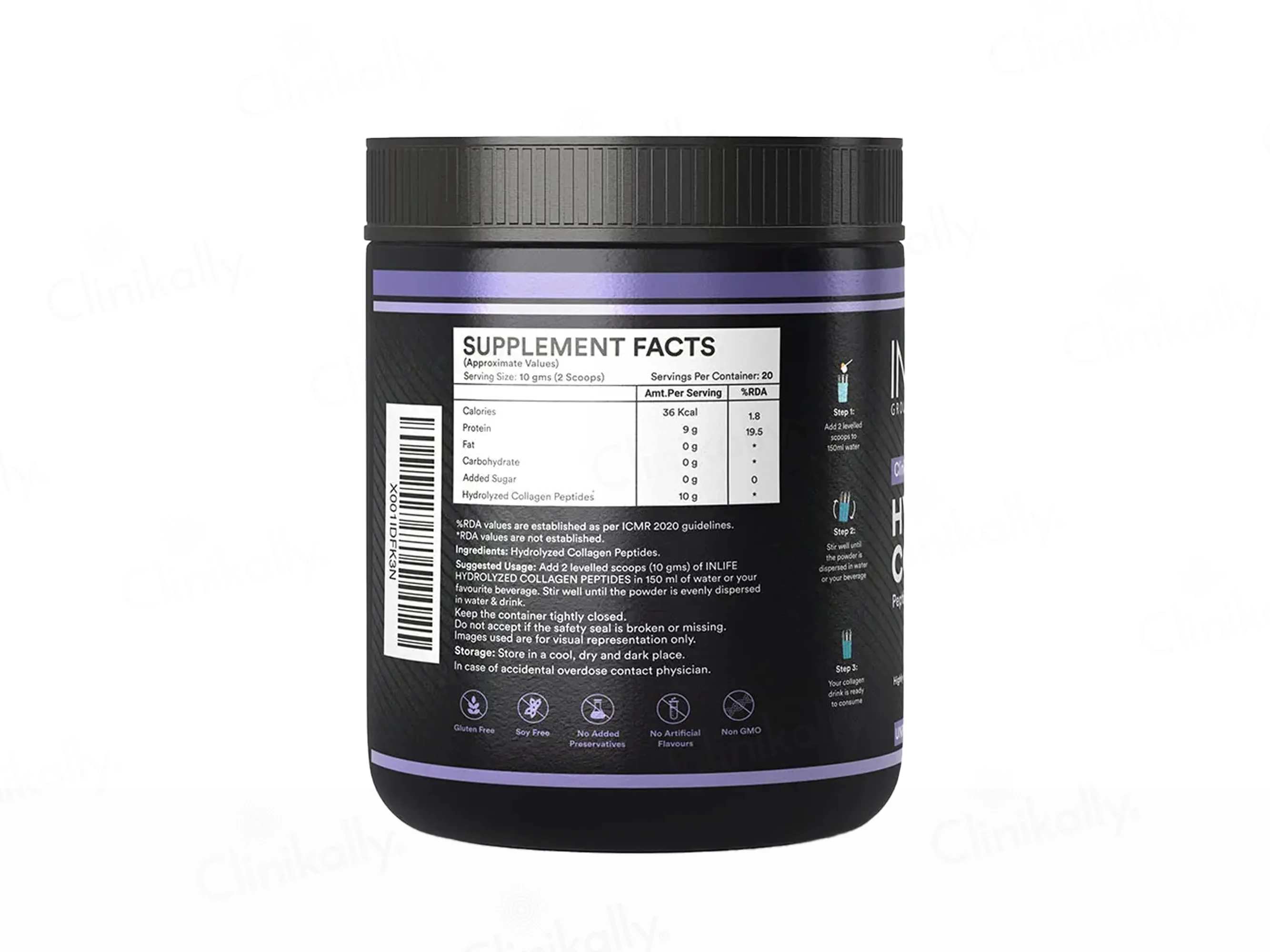 Product image 10