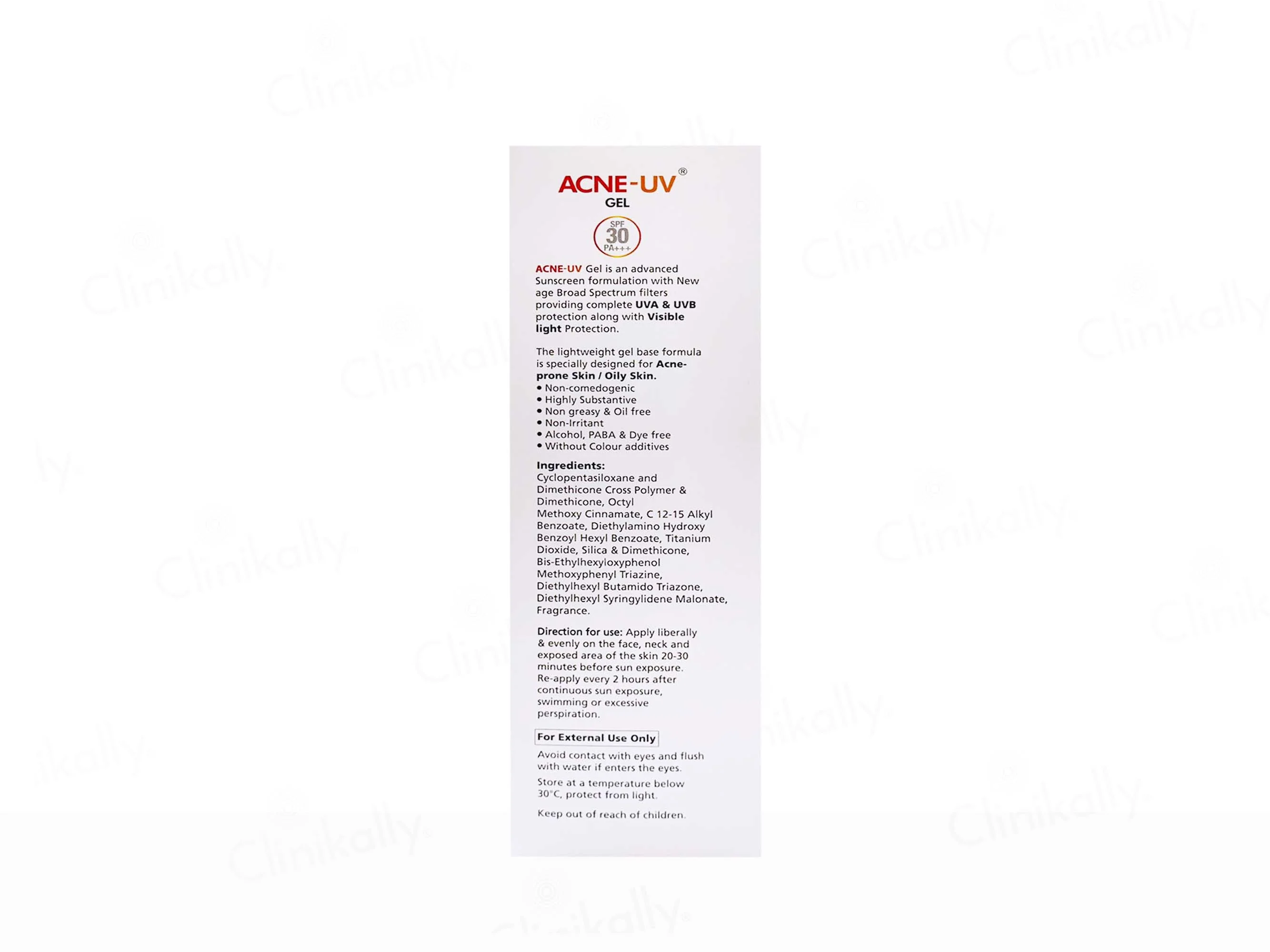 Product image 9
