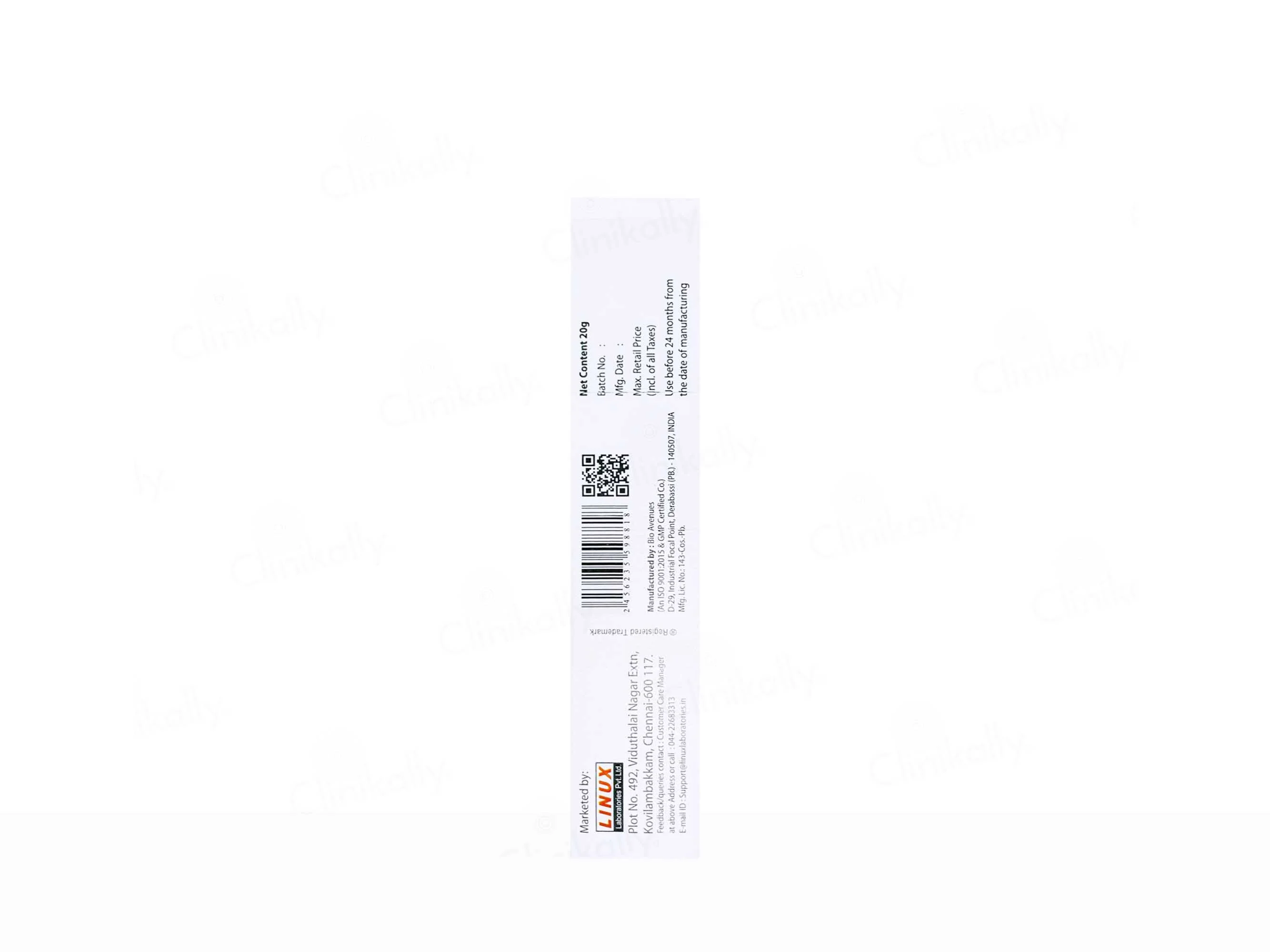 Product image 3