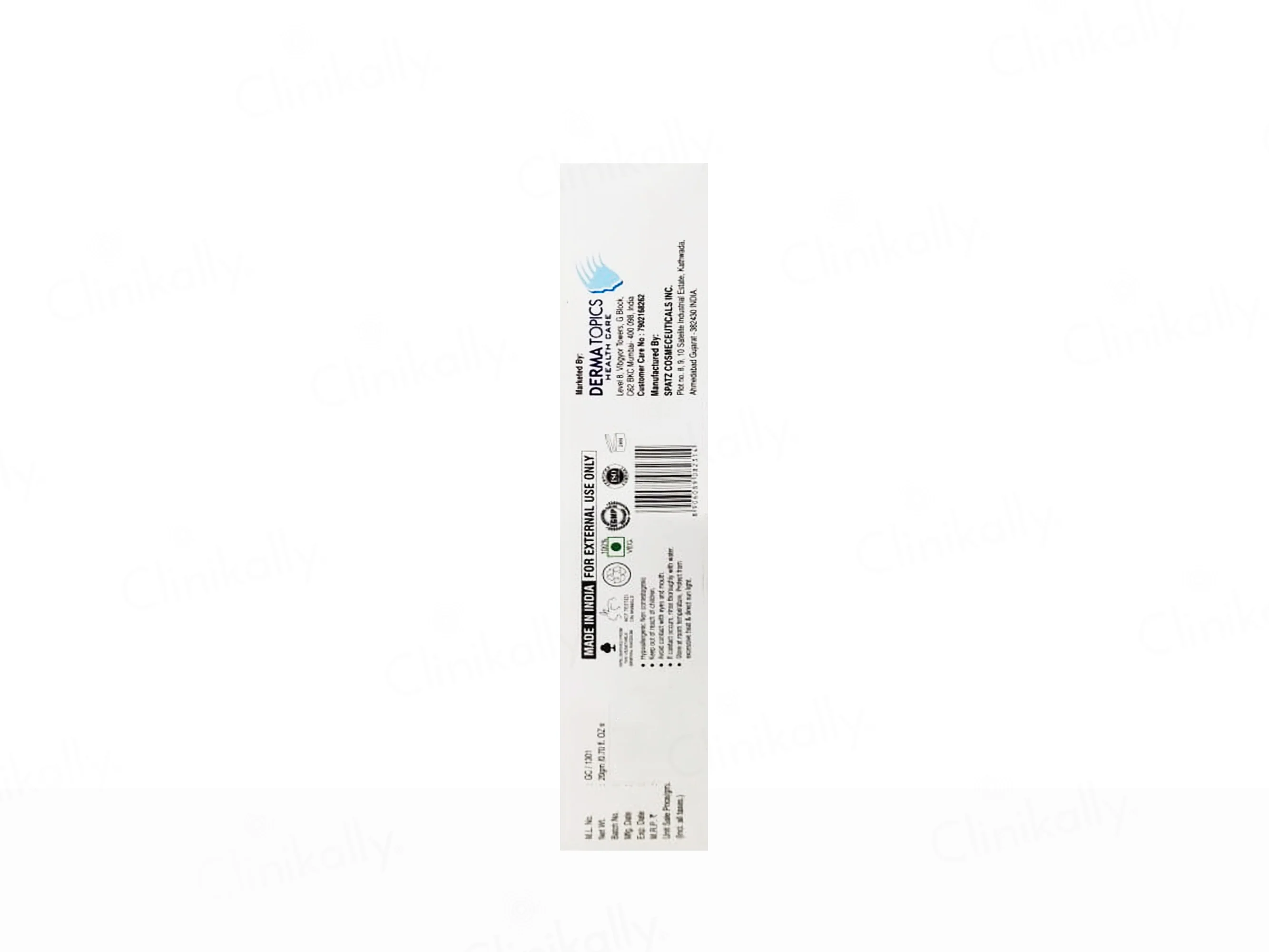 Product image 3