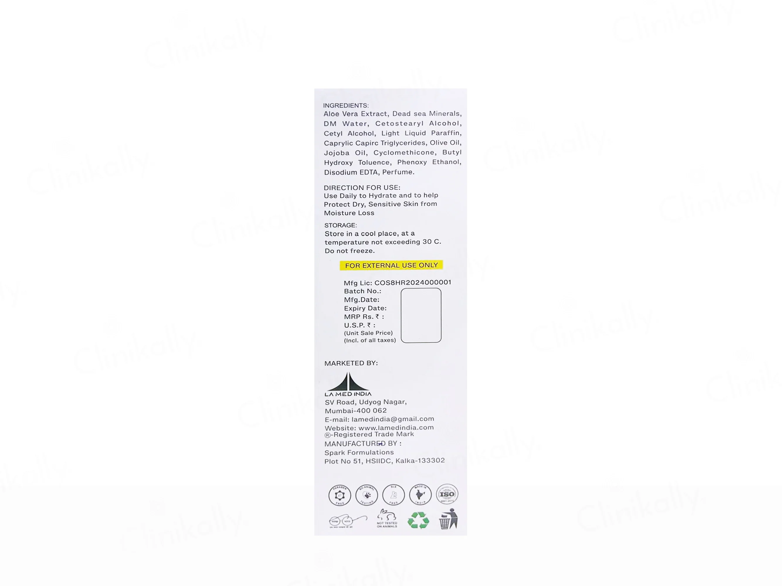 Product image 3