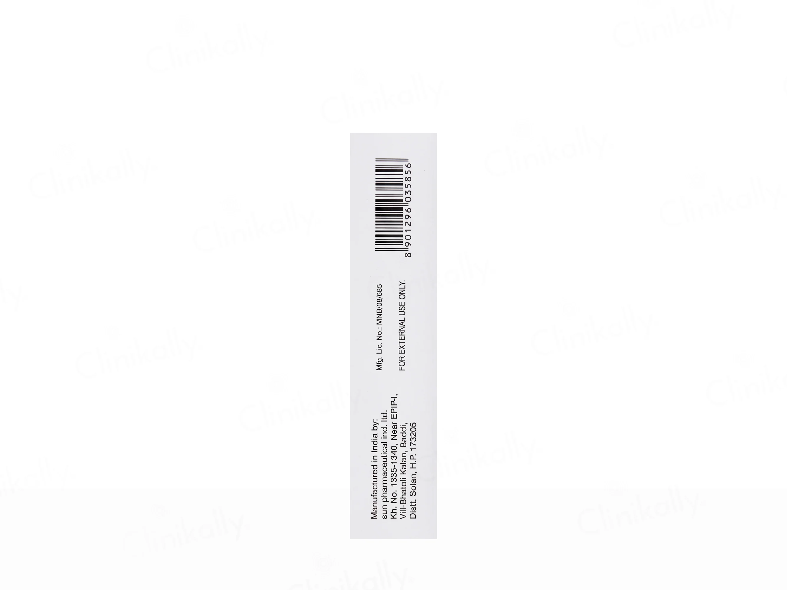 Product image 3