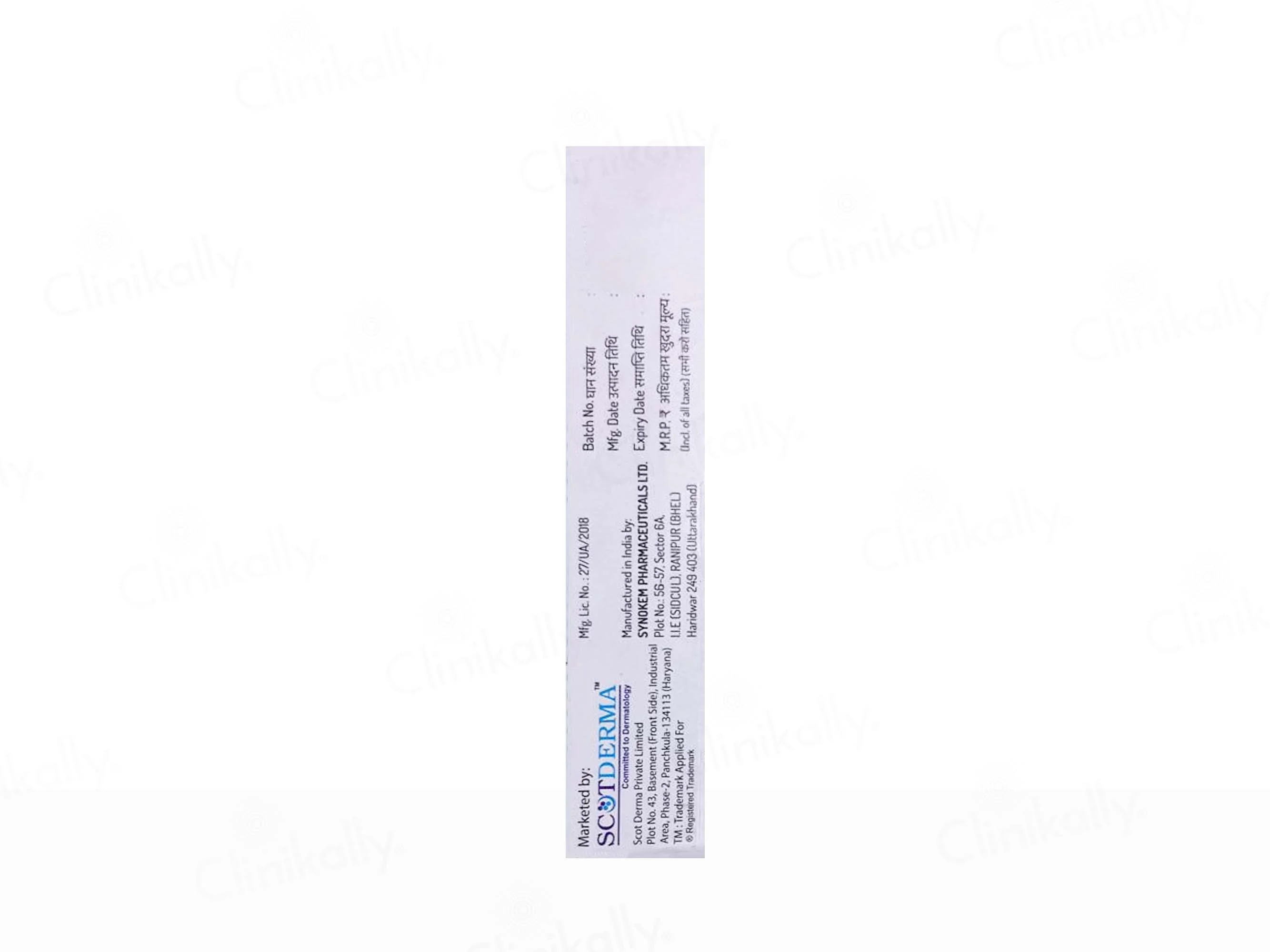 Product image 3