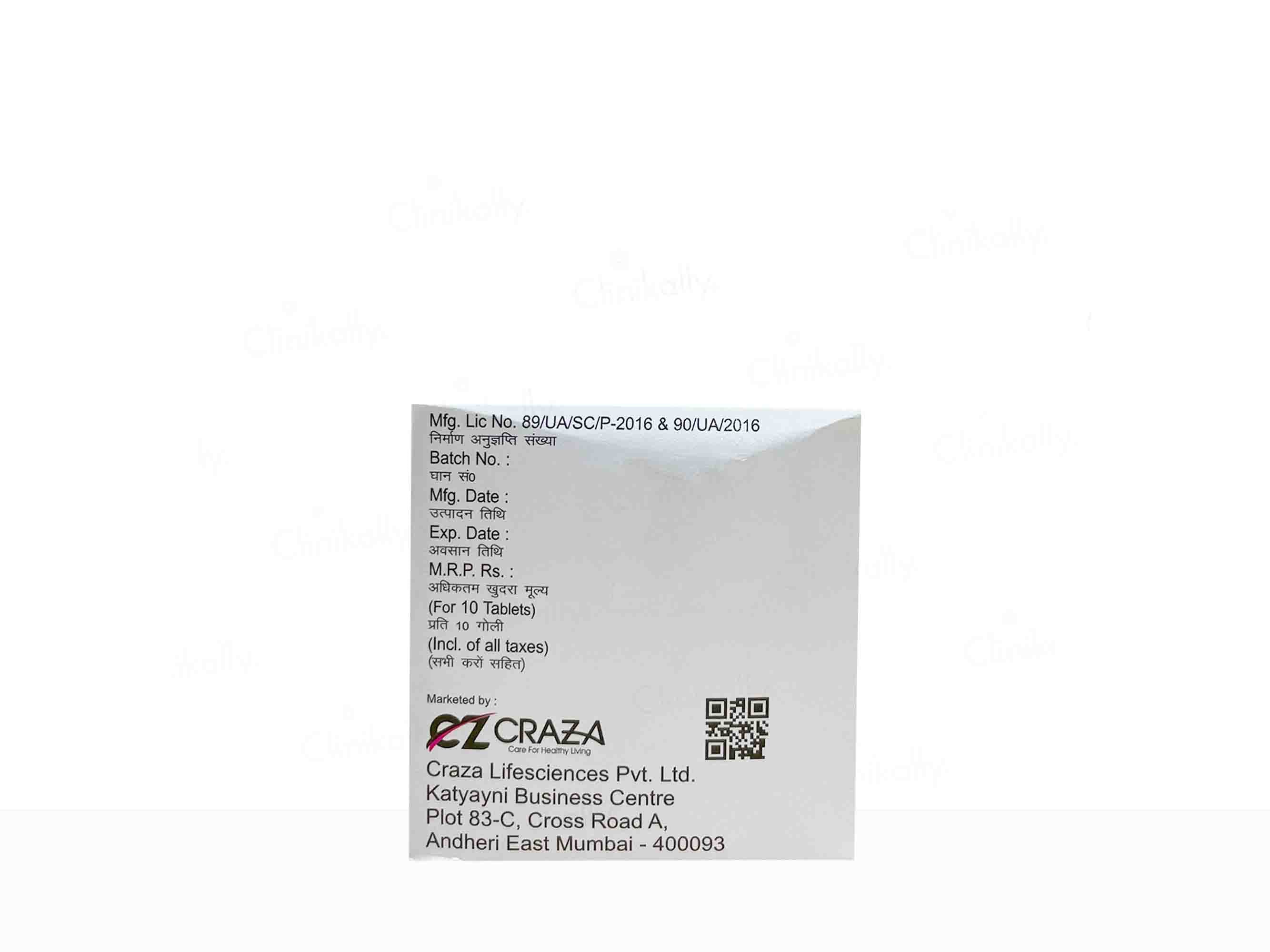 Product image 3