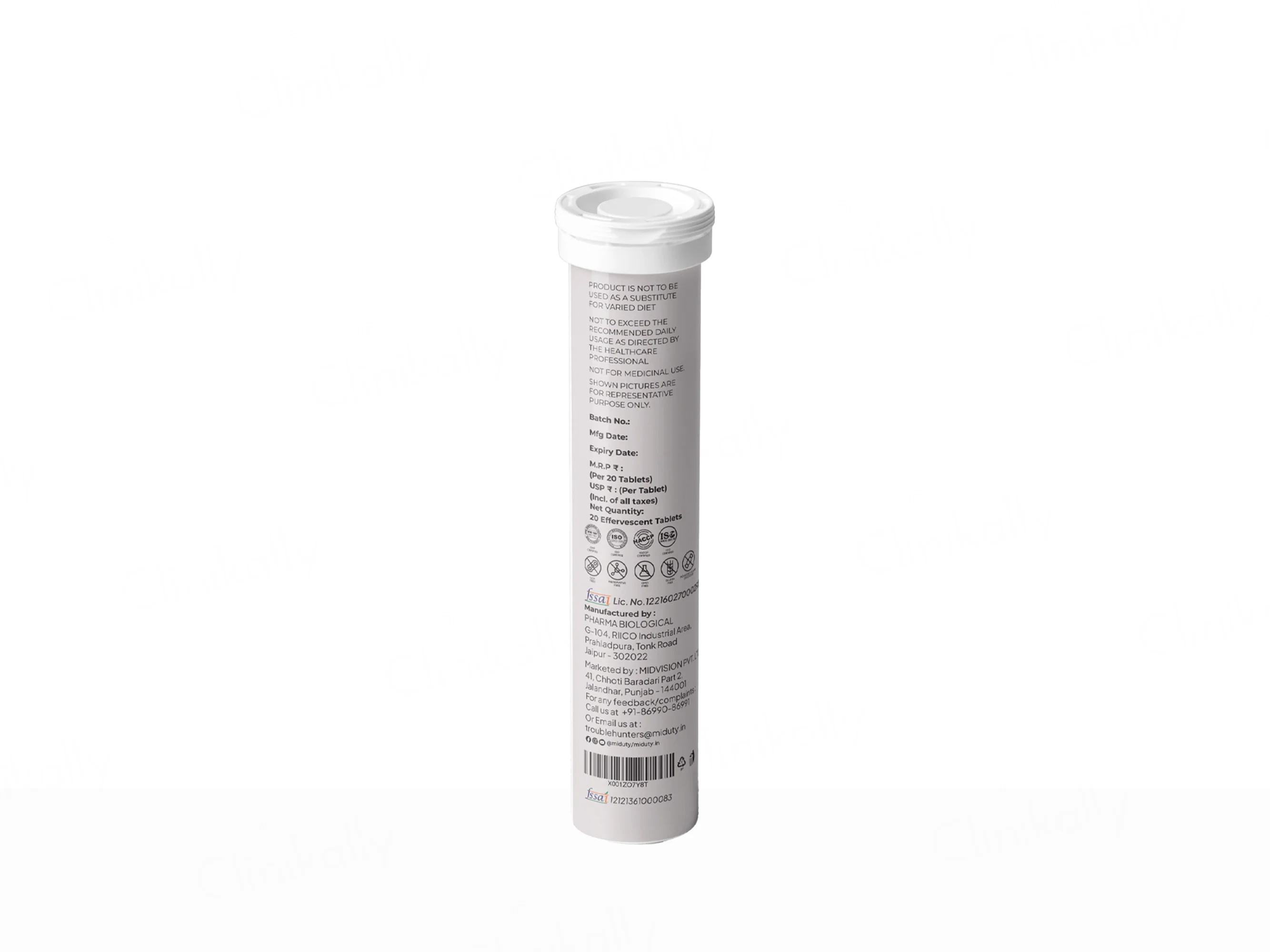 Product image 2