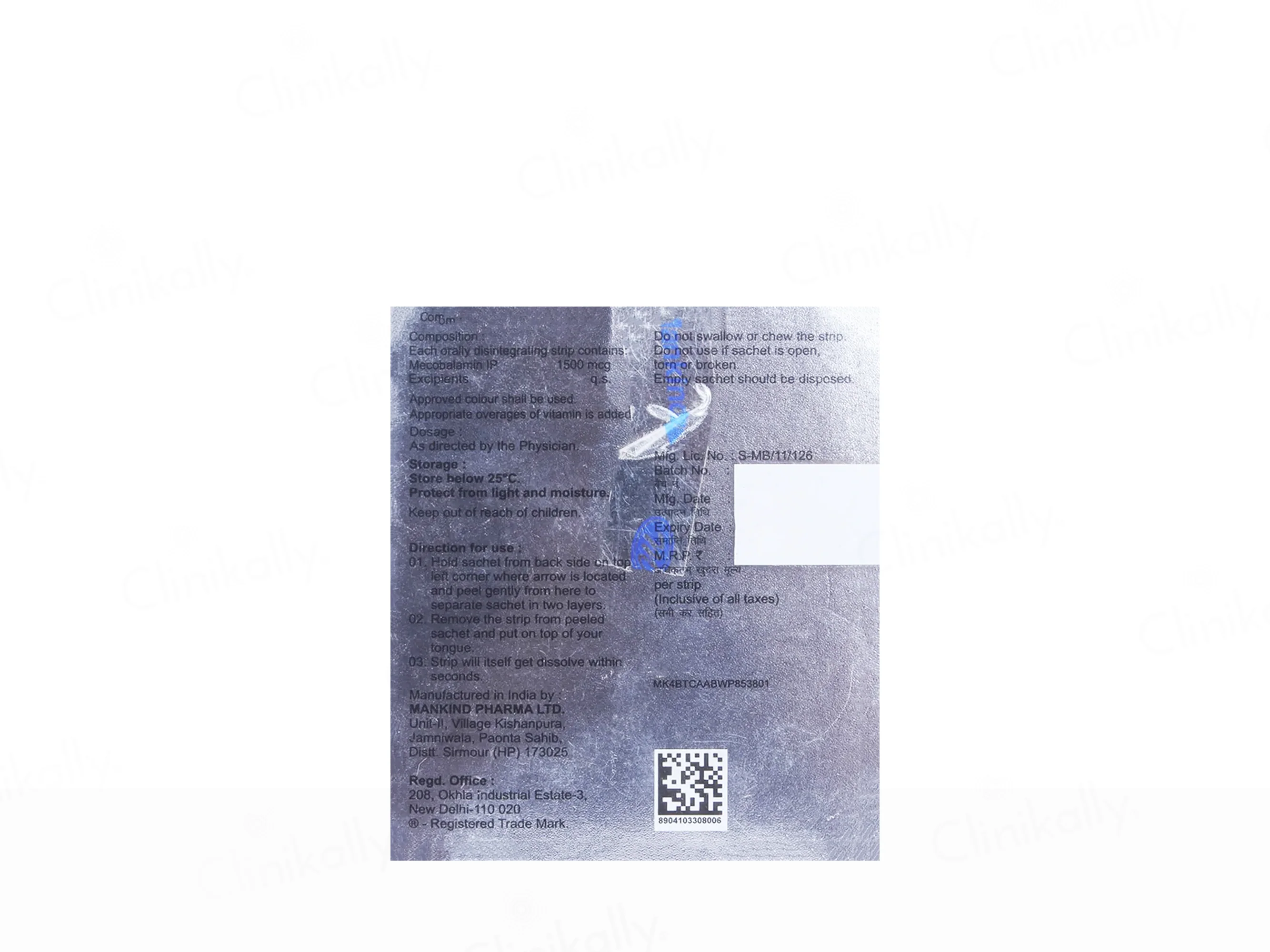 Product image 2