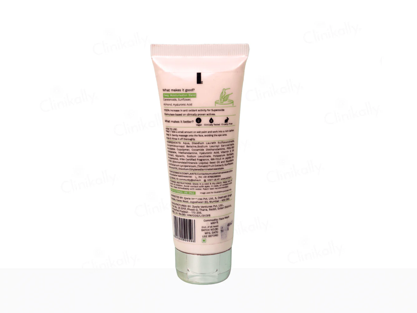 Product image 2