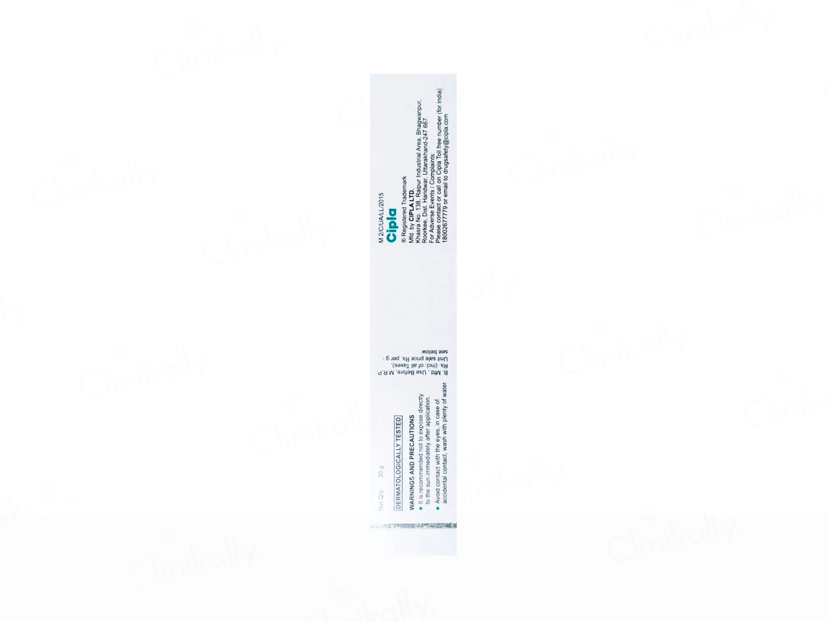 Product image 3