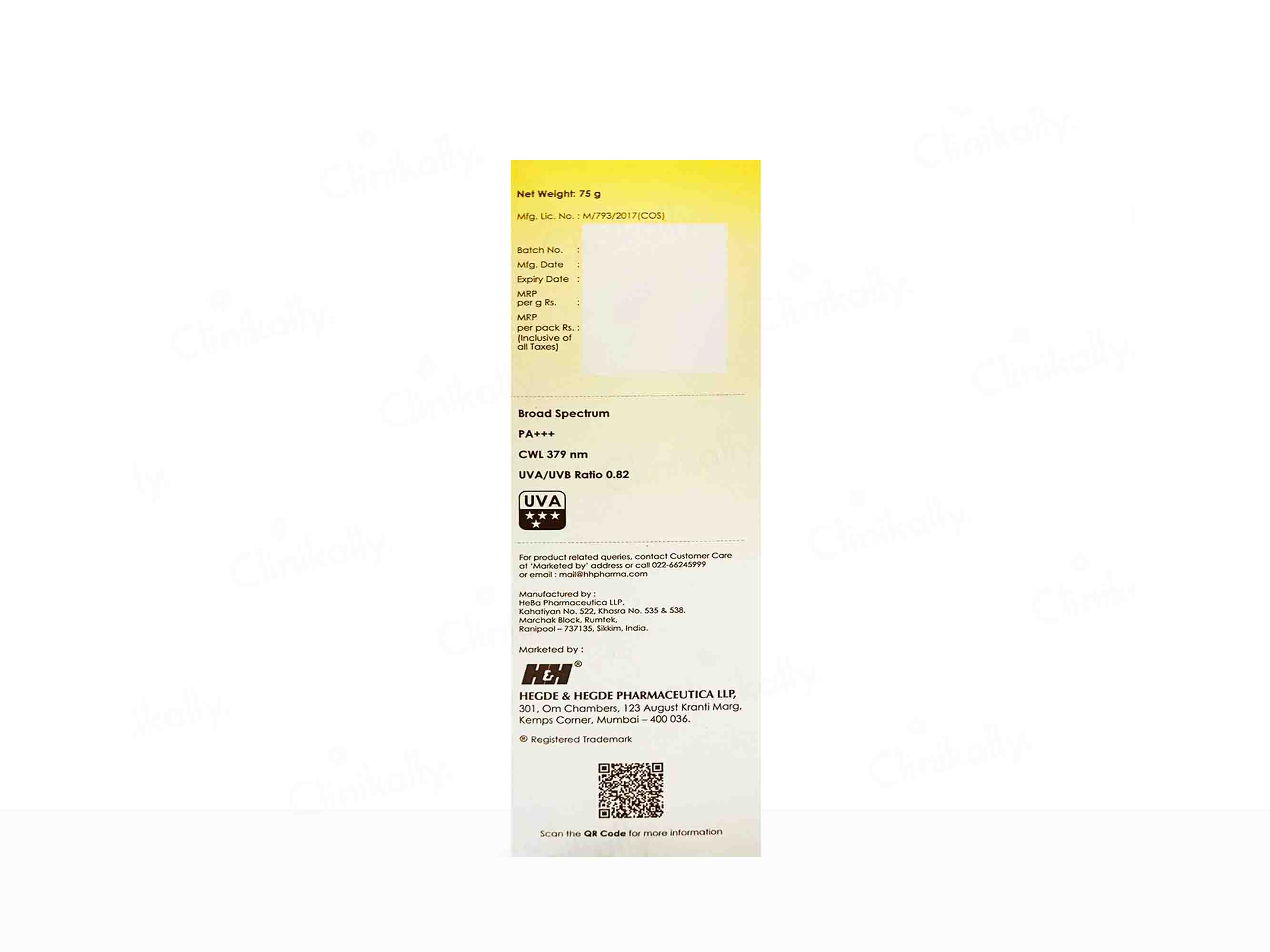 Product image 3
