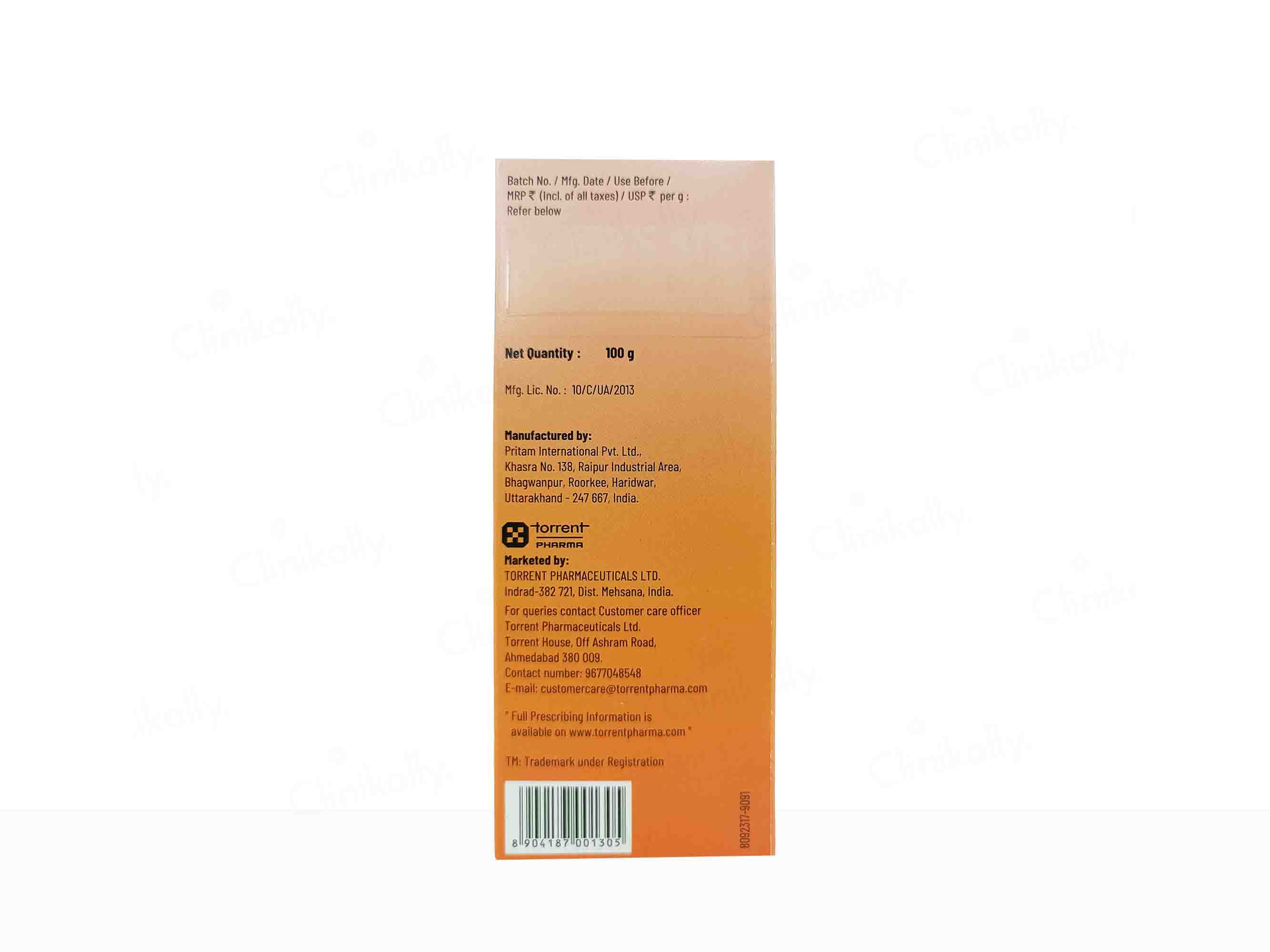 Product image 3