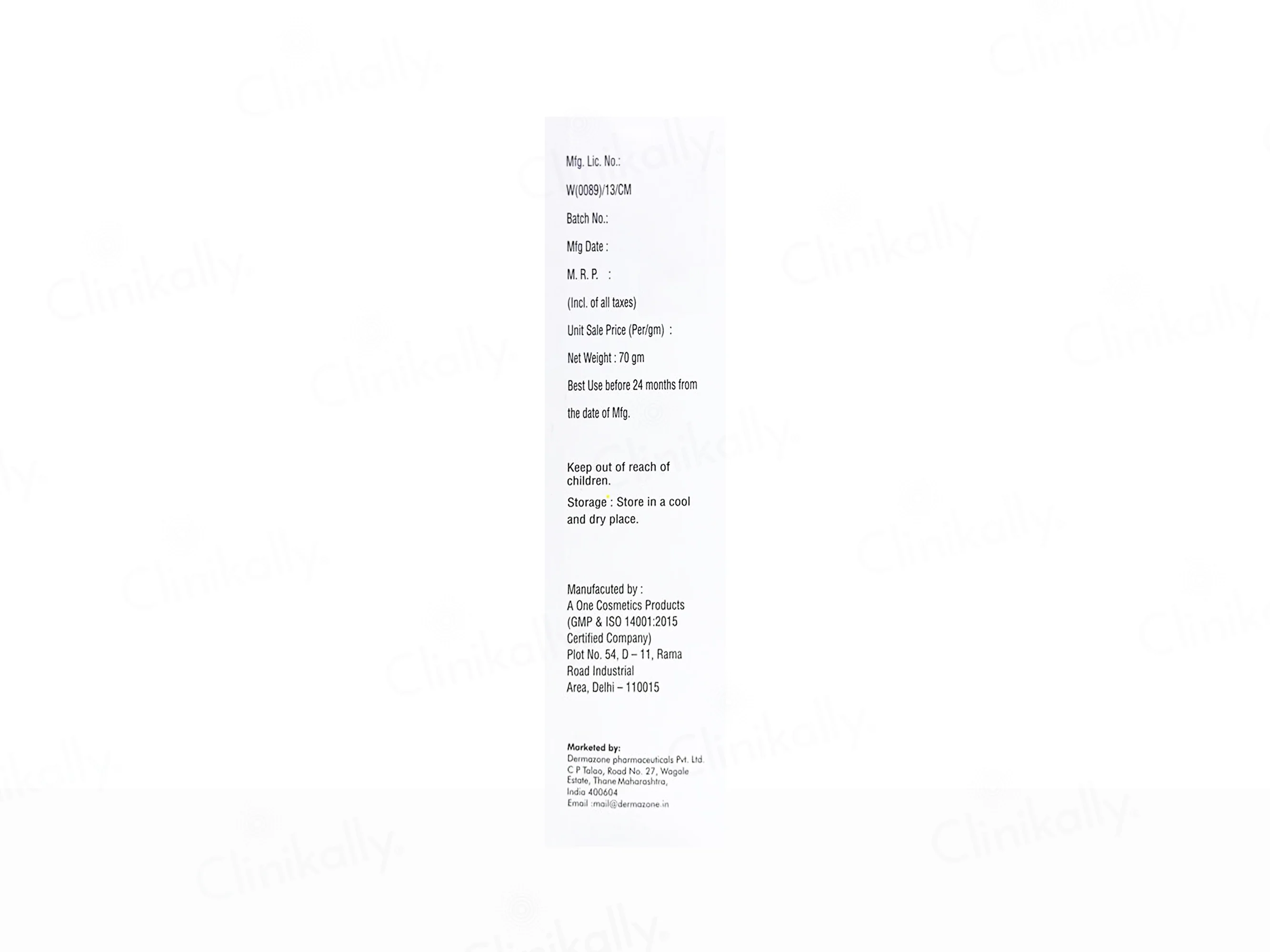 Product image 3