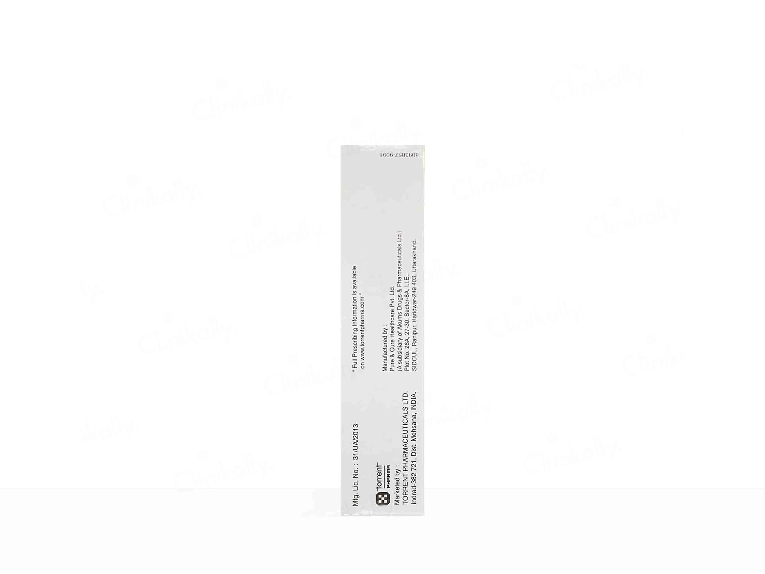 Product image 3