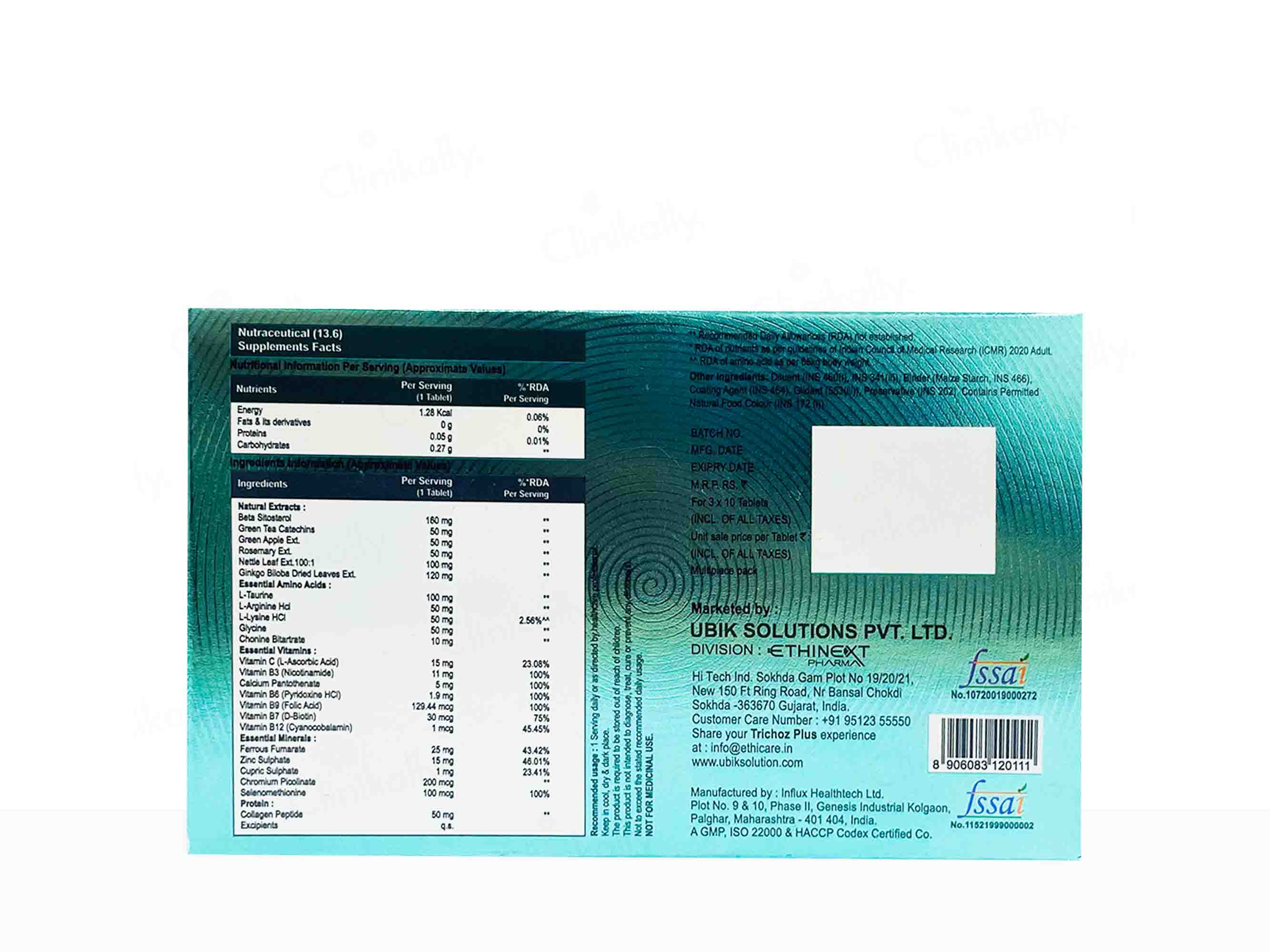 Product image 3