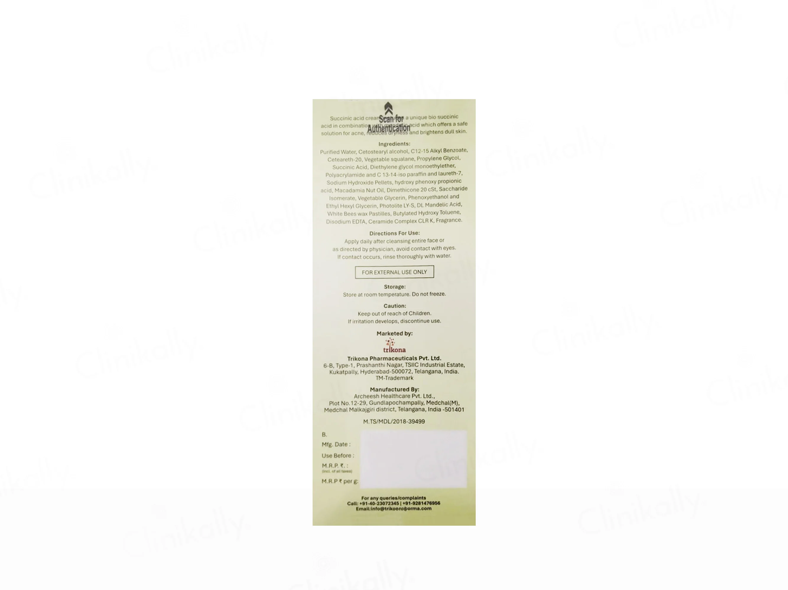 Product image 2