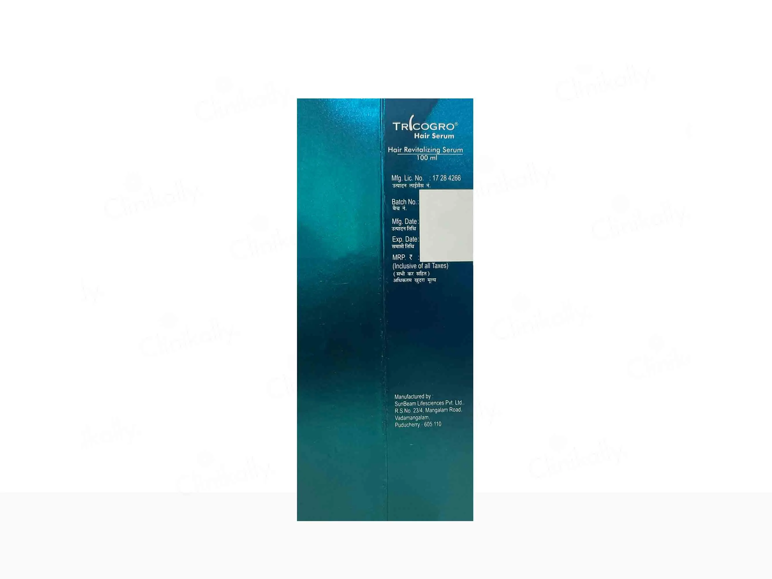 Product image 3