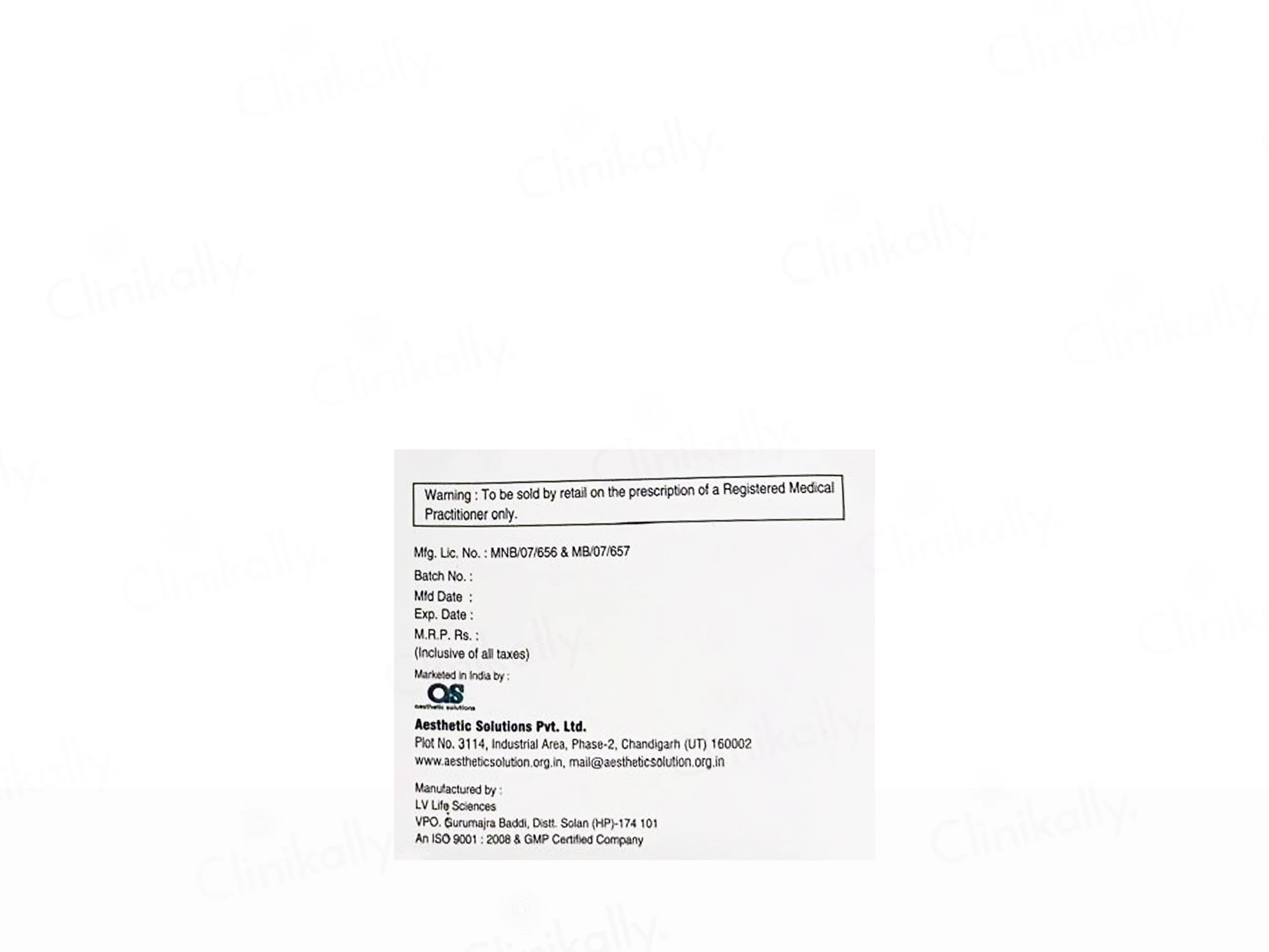 Product image 3