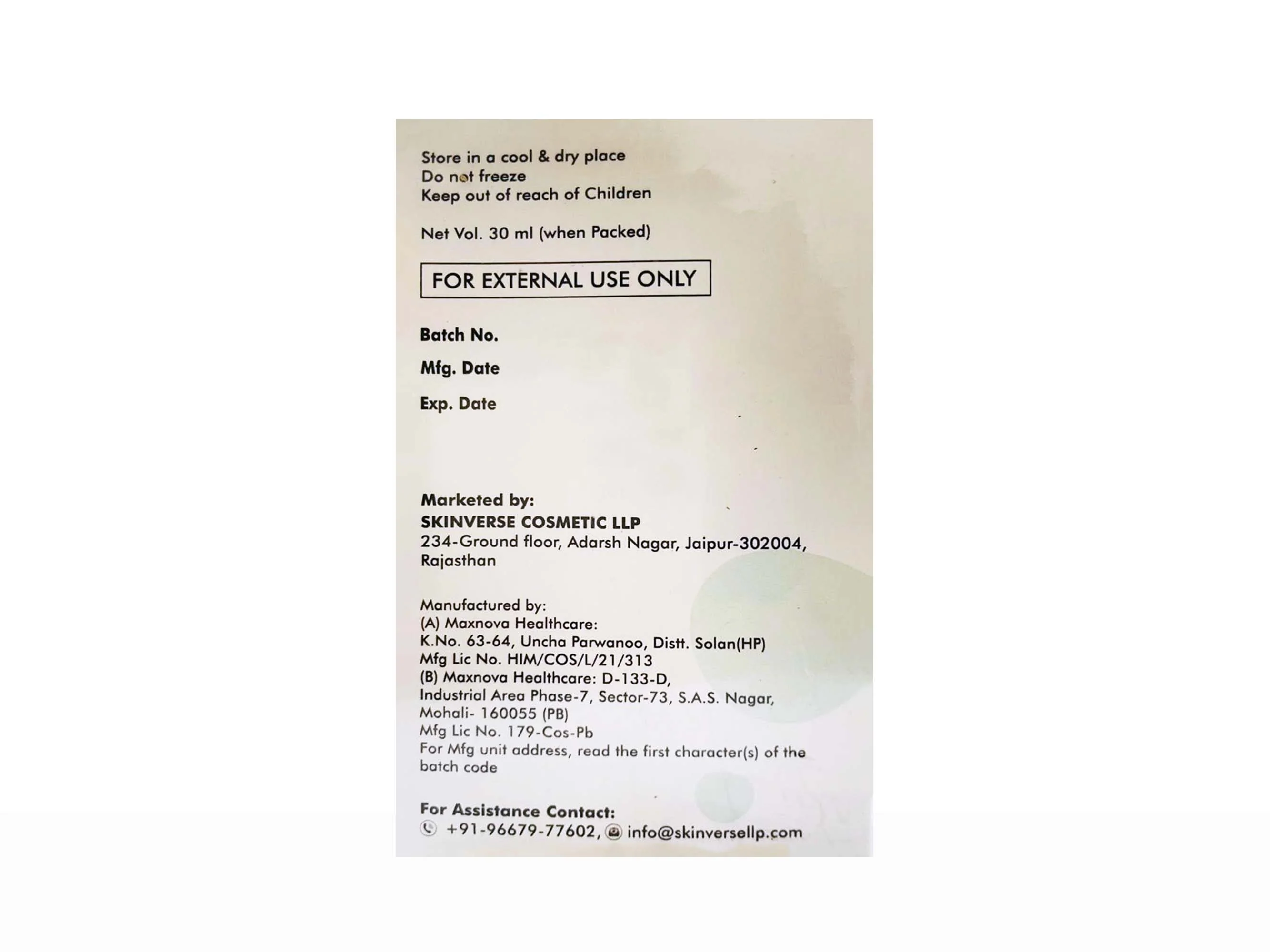 Product image 3