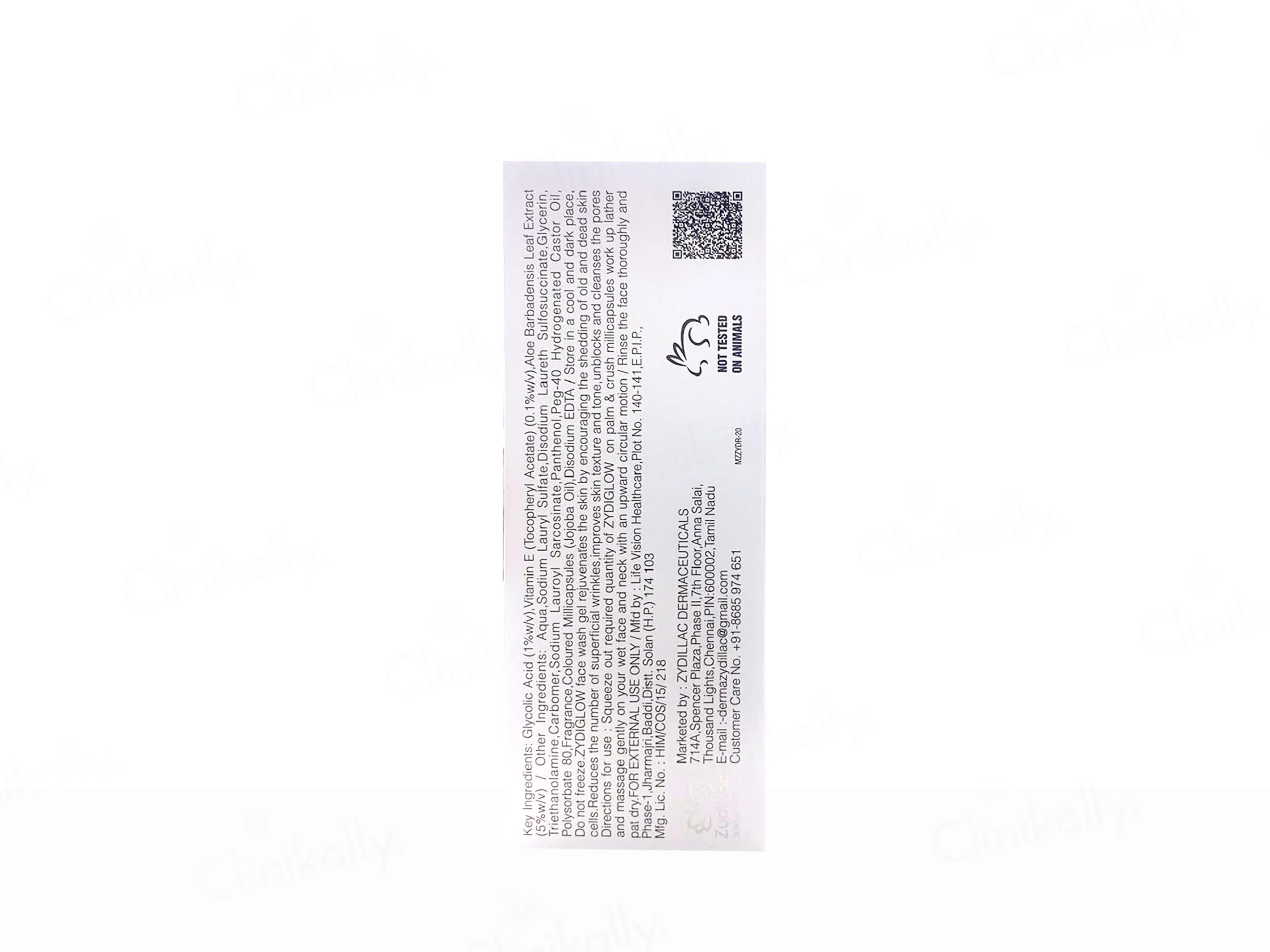 Product image 2